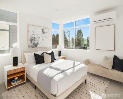 632 N 92nd Street , Seattle, WA 98103 - Photo 11