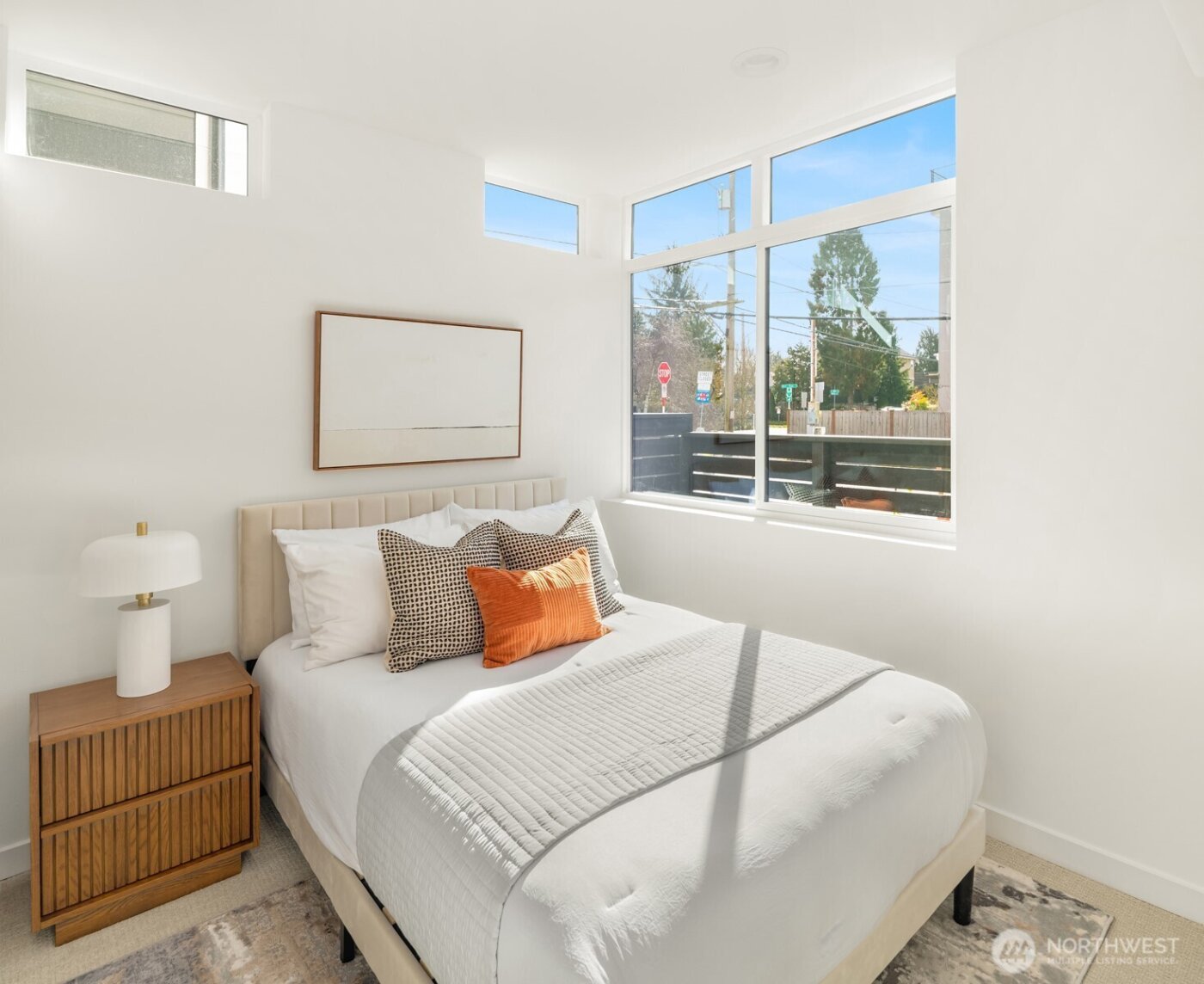 632 N 92nd Street , Seattle, WA 98103