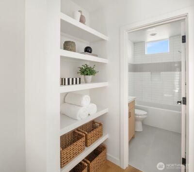 632 N 92nd Street , Seattle, WA 98103 - Photo 16