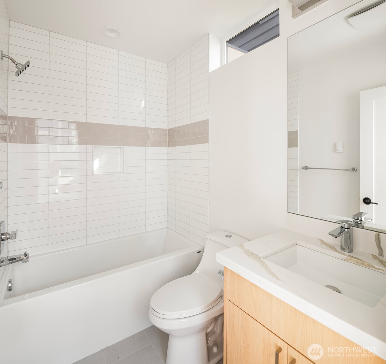 632 N 92nd Street , Seattle, WA 98103