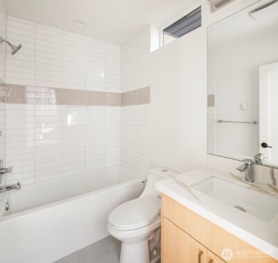 632 N 92nd Street , Seattle, WA 98103 - Photo 17