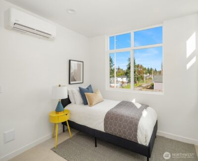 632 N 92nd Street , Seattle, WA 98103 - Photo 18