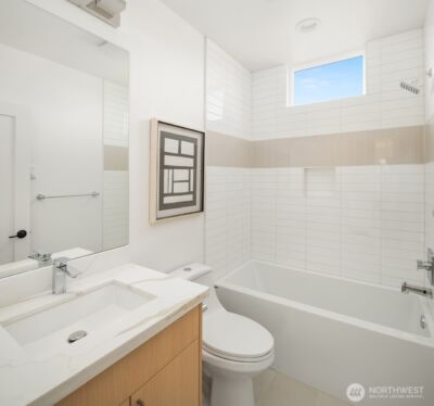 632 N 92nd Street , Seattle, WA 98103 - Photo 19