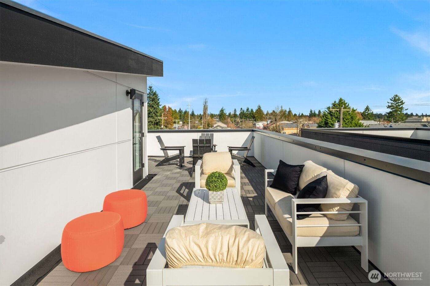 632 N 92nd Street , Seattle, WA 98103