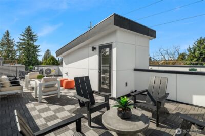 632 N 92nd Street , Seattle, WA 98103 - Photo 23