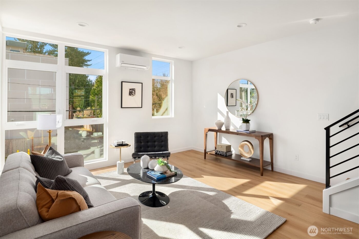 632 N 92nd Street , Seattle, WA 98103