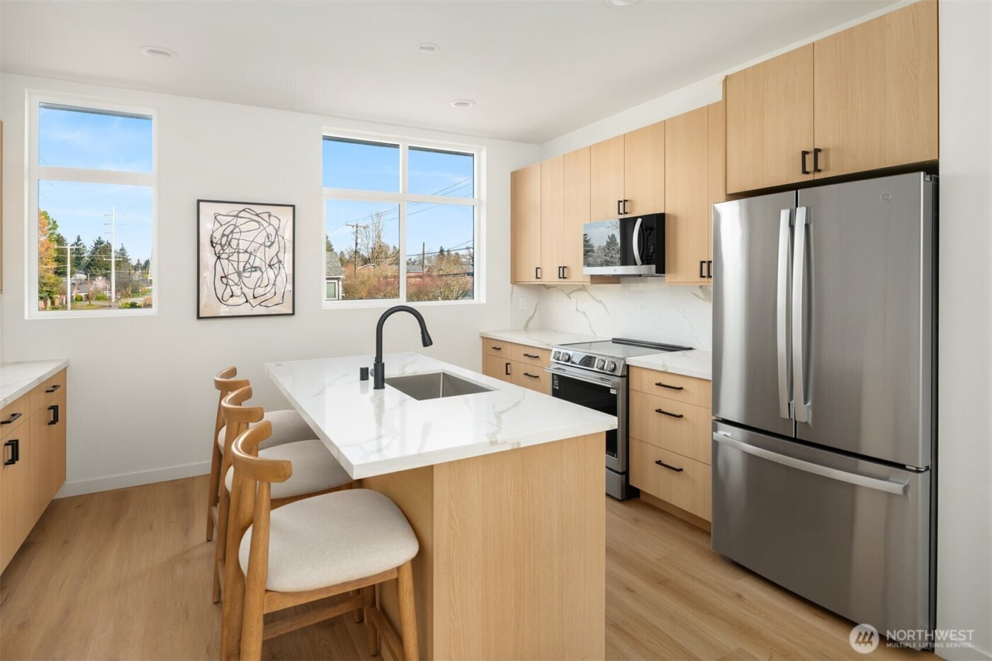 632 N 92nd Street , Seattle, WA 98103