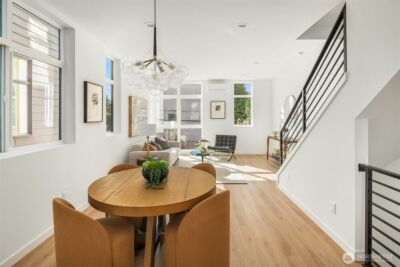 632 N 92nd Street , Seattle, WA 98103 - Photo 9