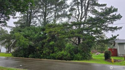 248 Wishkah Street , Ocean Shores, WA 98569