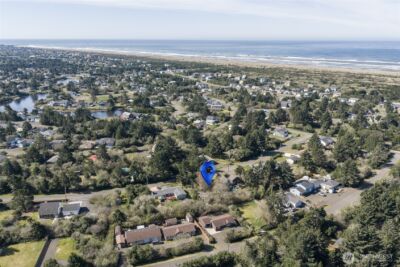 248 Wishkah Street , Ocean Shores, WA 98569 - Photo 14