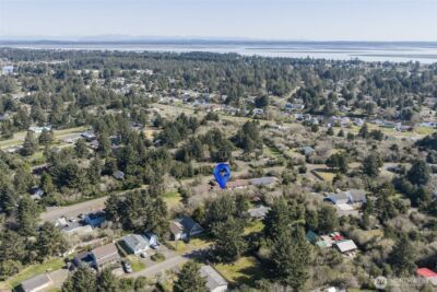 248 Wishkah Street , Ocean Shores, WA 98569 - Photo 17
