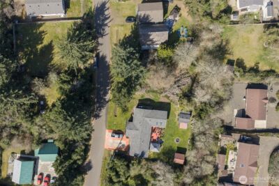 248 Wishkah Street , Ocean Shores, WA 98569 - Photo 2