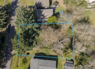 248 Wishkah Street , Ocean Shores, WA 98569 - Photo 3