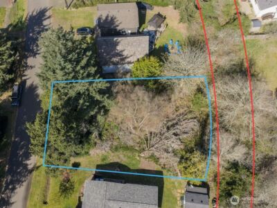 248 Wishkah Street , Ocean Shores, WA 98569 - Photo 4