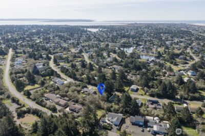 248 Wishkah Street , Ocean Shores, WA 98569 - Photo 6