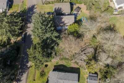 248 Wishkah Street , Ocean Shores, WA 98569 - Photo 7