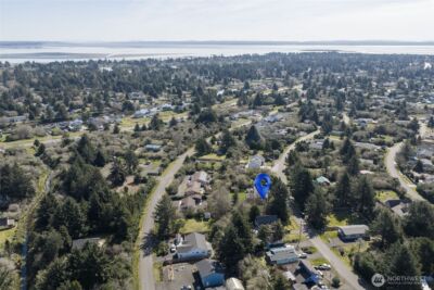 248 Wishkah Street , Ocean Shores, WA 98569 - Photo 8