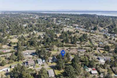 248 Wishkah Street , Ocean Shores, WA 98569 - Photo 9
