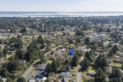 248 Wishkah Street , Ocean Shores, WA 98569 - Photo 10