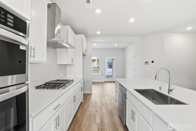 2132 Plumridge Court , Wenatchee, WA 98801 - Photo 11