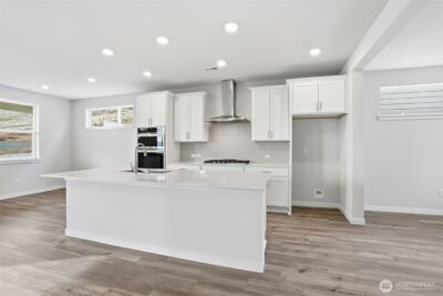 2132 Plumridge Court , Wenatchee, WA 98801 - Photo 12