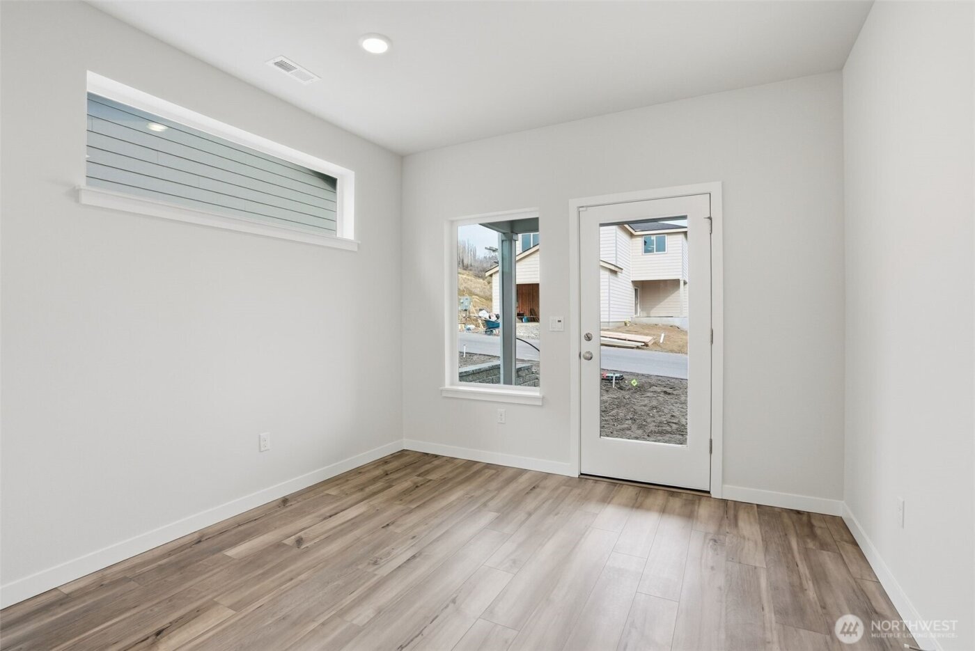 2132 Plumridge Court , Wenatchee, WA 98801