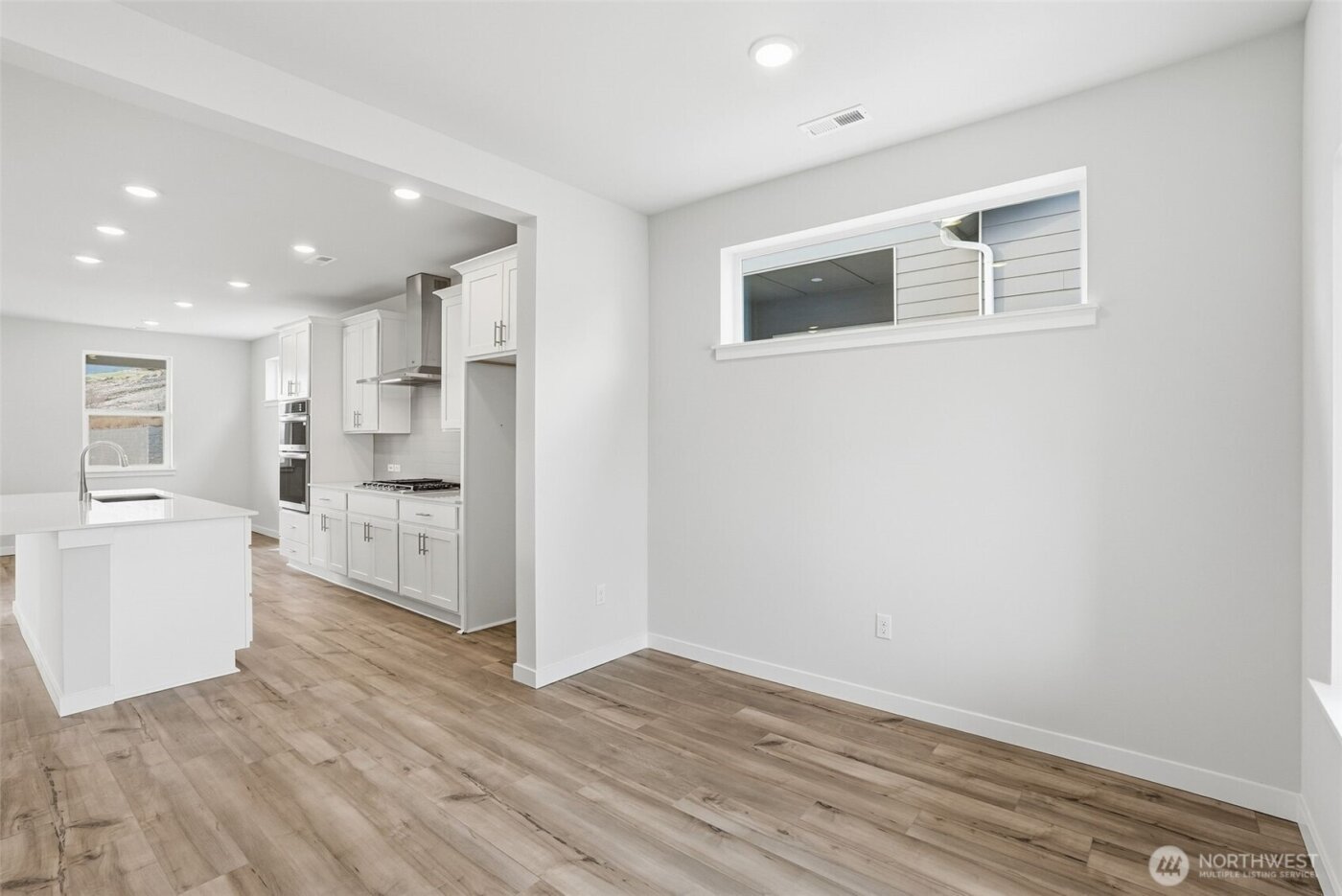 2132 Plumridge Court , Wenatchee, WA 98801