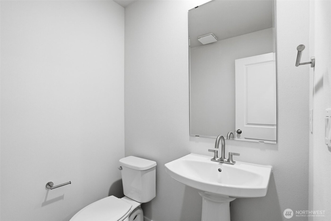 2132 Plumridge Court , Wenatchee, WA 98801