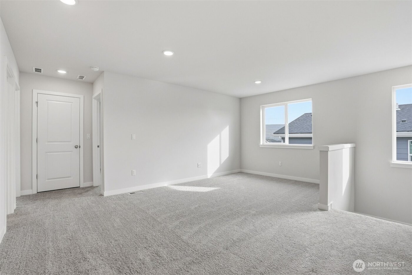 2132 Plumridge Court , Wenatchee, WA 98801