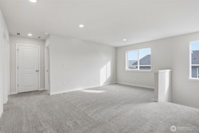 2132 Plumridge Court , Wenatchee, WA 98801 - Photo 17