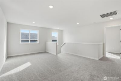 2132 Plumridge Court , Wenatchee, WA 98801 - Photo 18