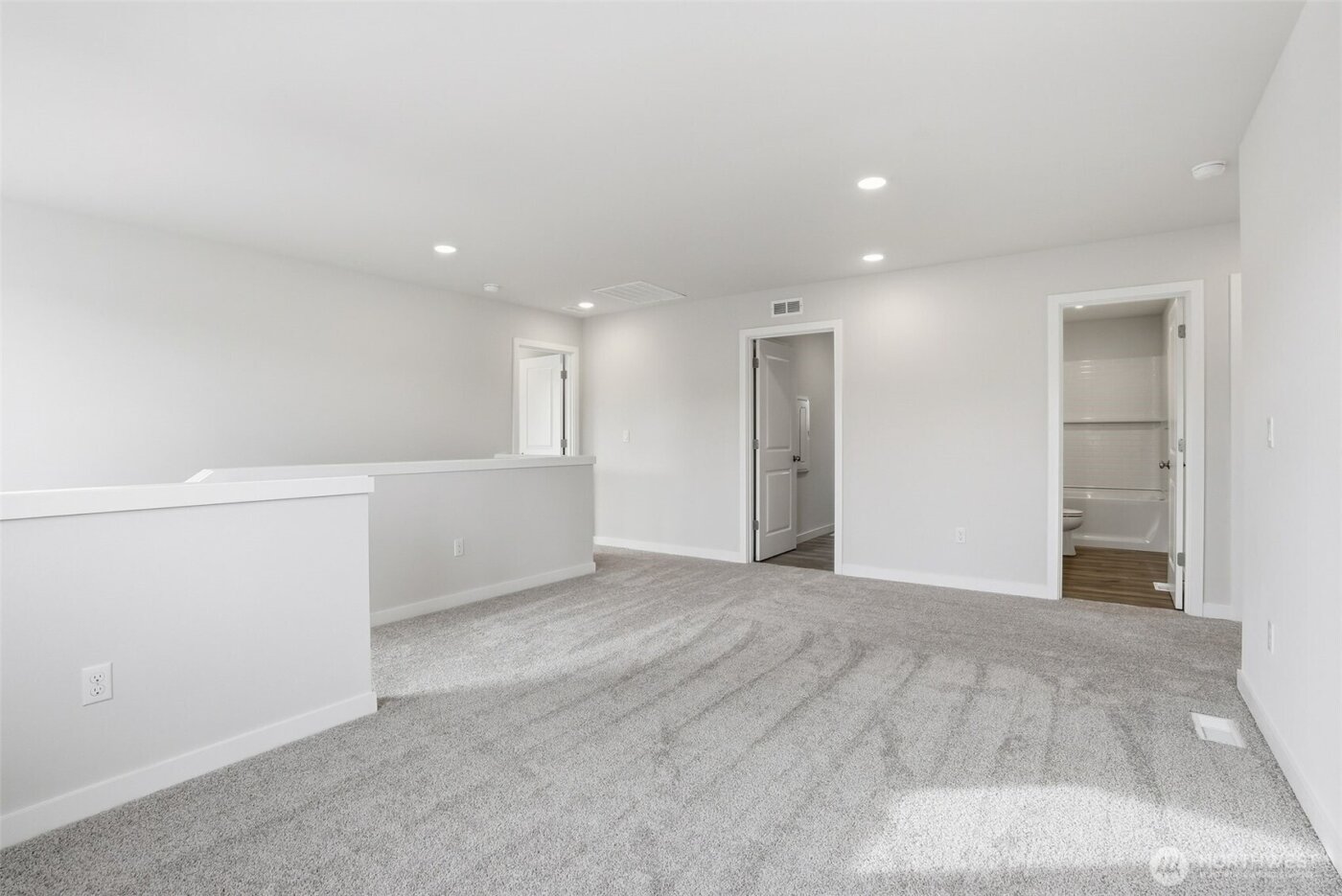 2132 Plumridge Court , Wenatchee, WA 98801