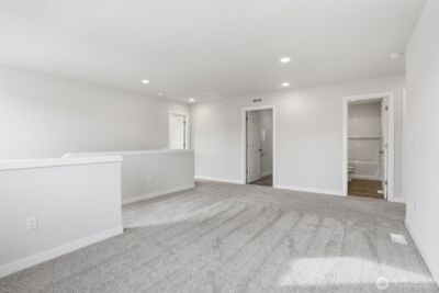 2132 Plumridge Court , Wenatchee, WA 98801 - Photo 19