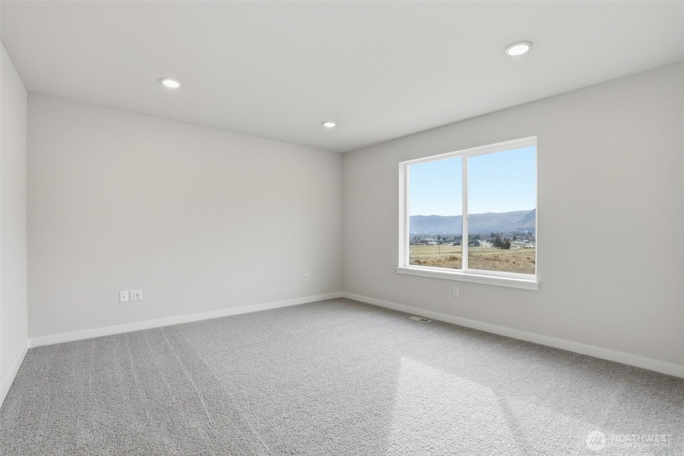 2132 Plumridge Court , Wenatchee, WA 98801