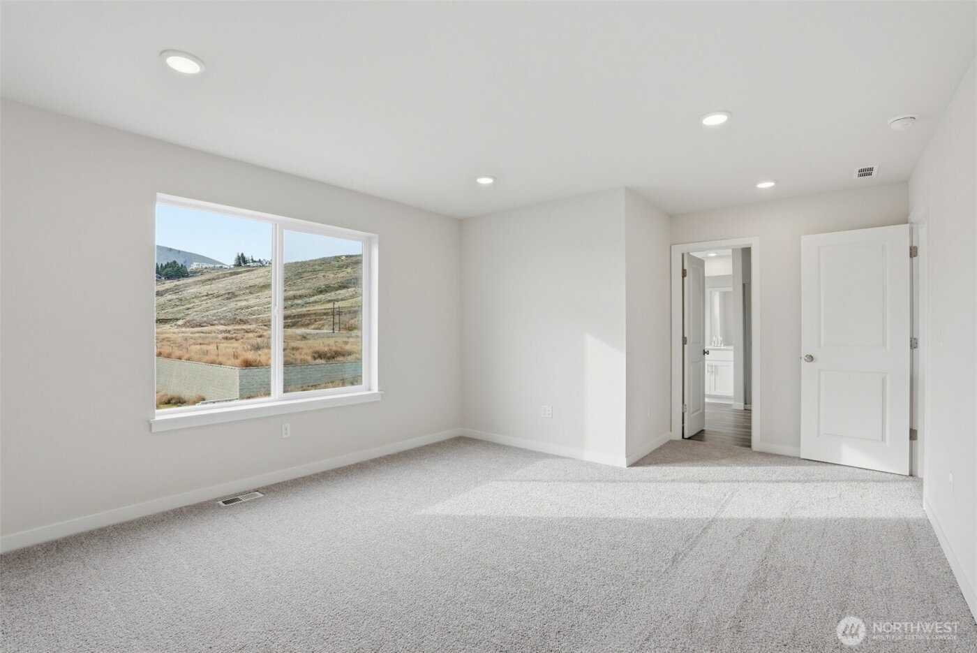 2132 Plumridge Court , Wenatchee, WA 98801