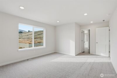 2132 Plumridge Court , Wenatchee, WA 98801 - Photo 21