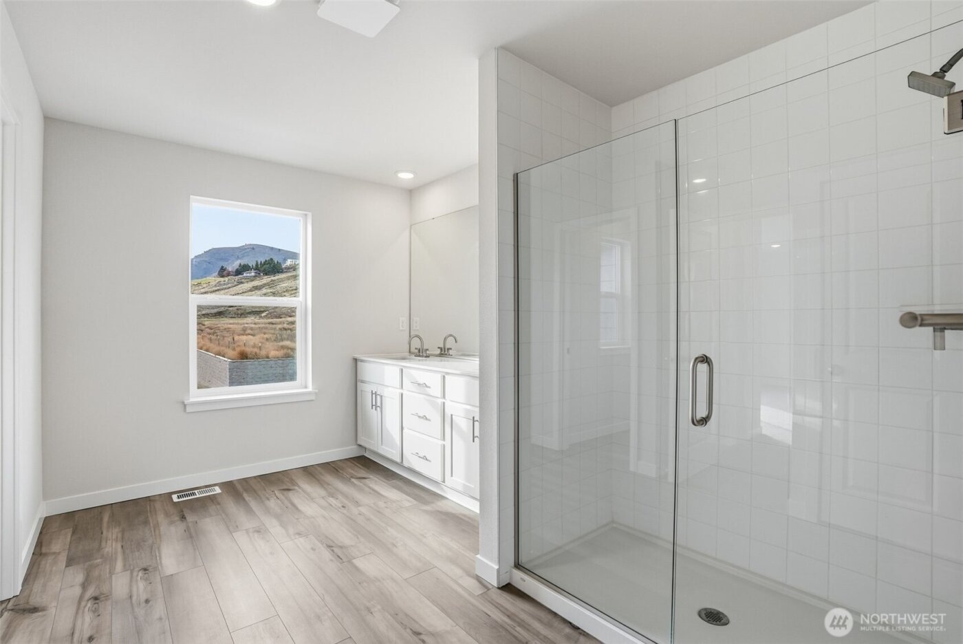 2132 Plumridge Court , Wenatchee, WA 98801