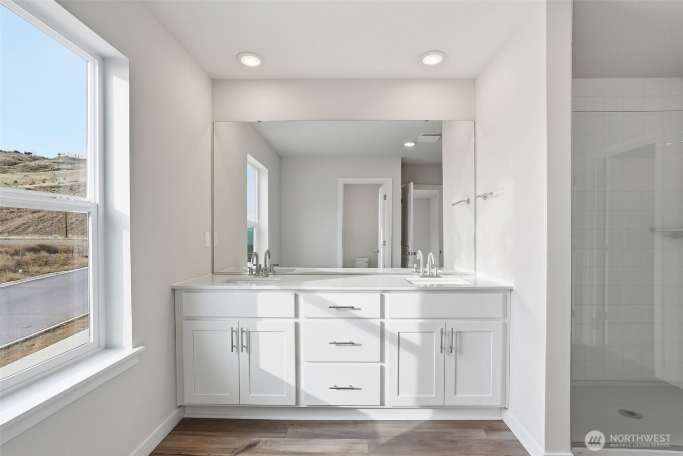 2132 Plumridge Court , Wenatchee, WA 98801