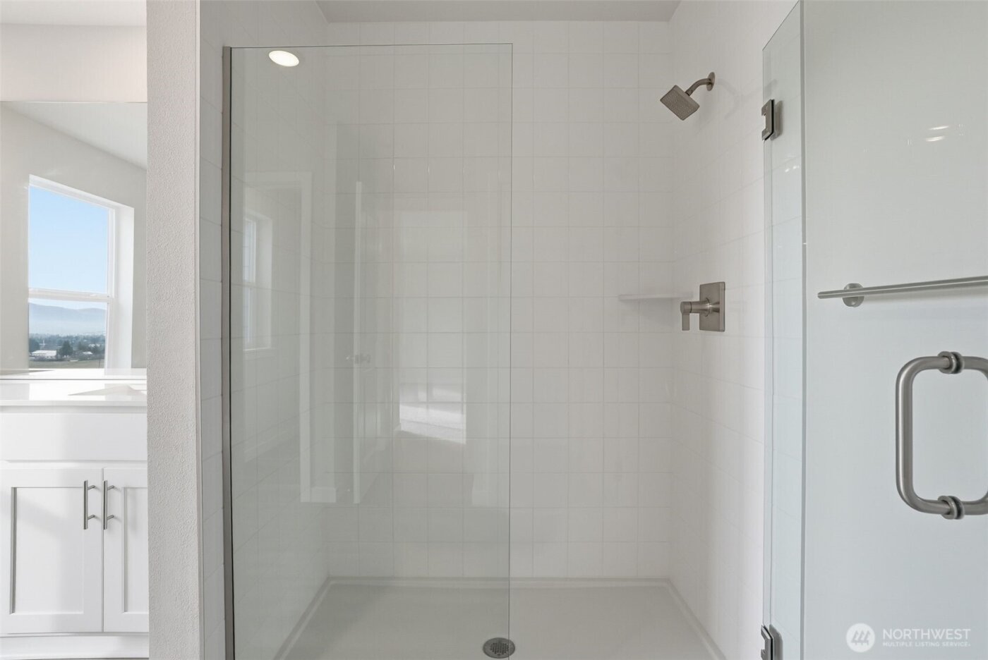 2132 Plumridge Court , Wenatchee, WA 98801