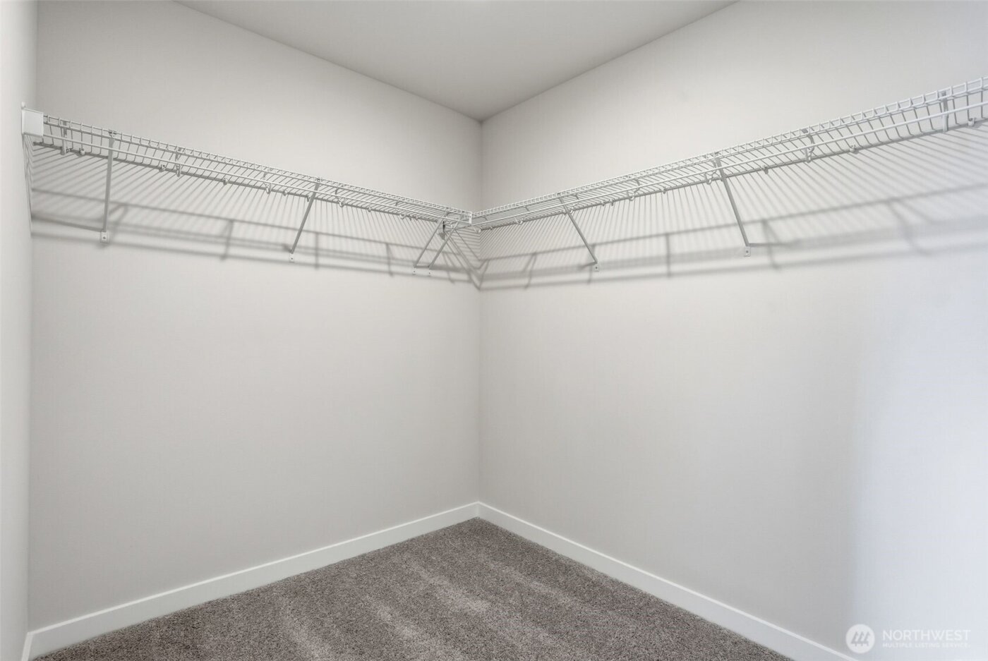 2132 Plumridge Court , Wenatchee, WA 98801