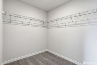 2132 Plumridge Court , Wenatchee, WA 98801 - Photo 25