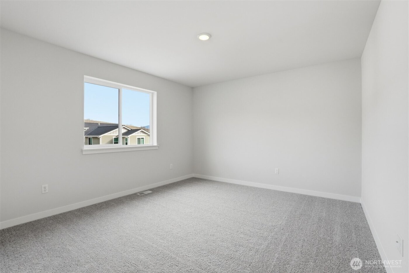 2132 Plumridge Court , Wenatchee, WA 98801