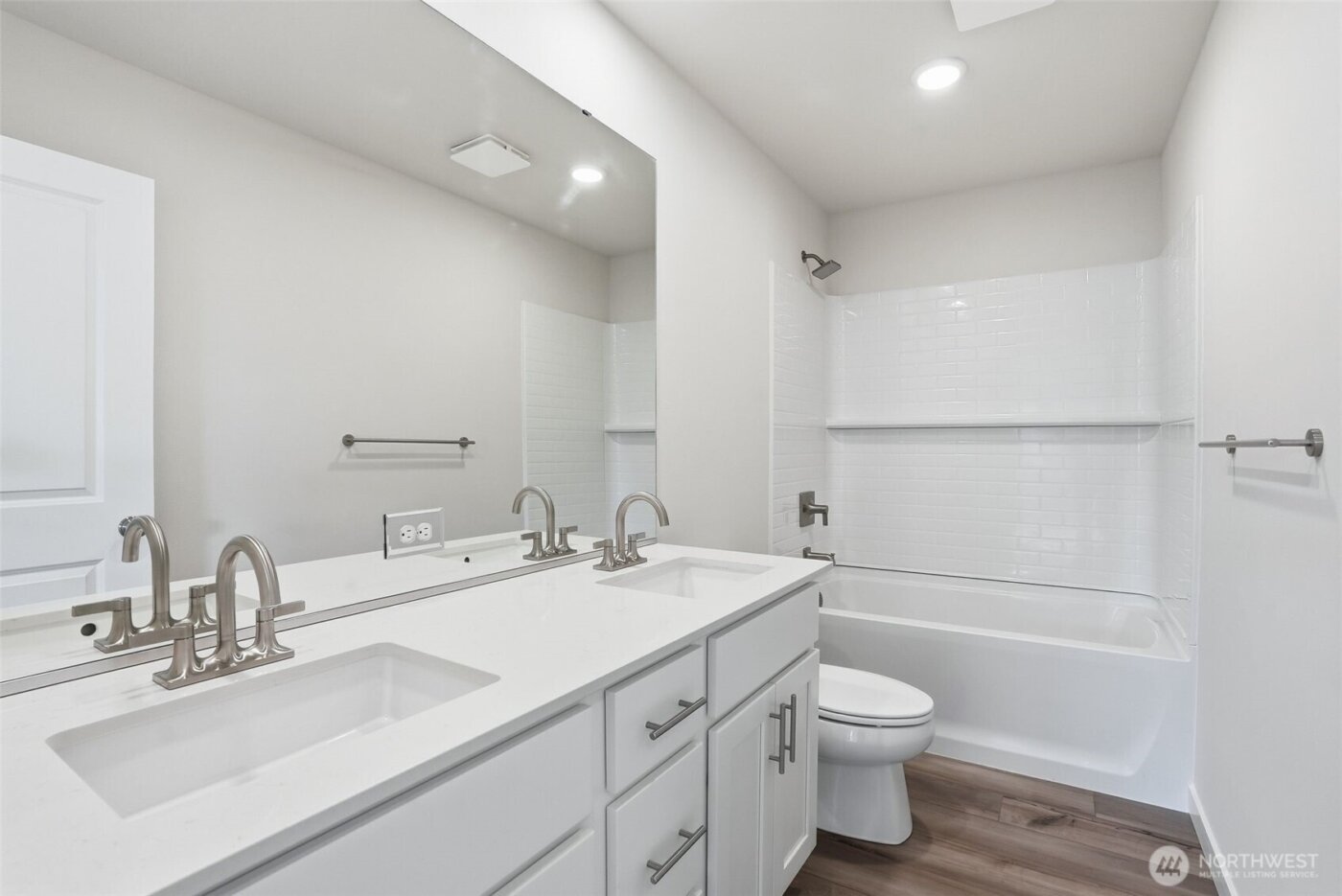 2132 Plumridge Court , Wenatchee, WA 98801