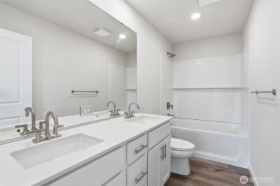 2132 Plumridge Court , Wenatchee, WA 98801 - Photo 27