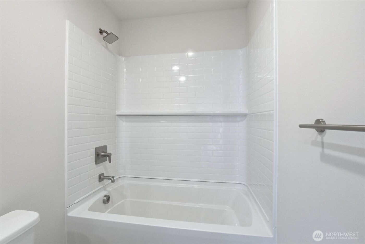 2132 Plumridge Court , Wenatchee, WA 98801