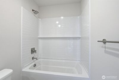 2132 Plumridge Court , Wenatchee, WA 98801 - Photo 28