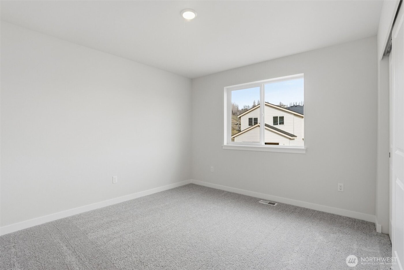 2132 Plumridge Court , Wenatchee, WA 98801