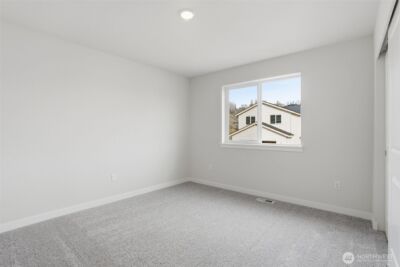 2132 Plumridge Court , Wenatchee, WA 98801 - Photo 29