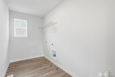 2132 Plumridge Court , Wenatchee, WA 98801 - Photo 30