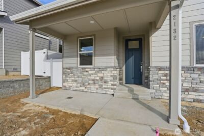 2132 Plumridge Court , Wenatchee, WA 98801 - Photo 3